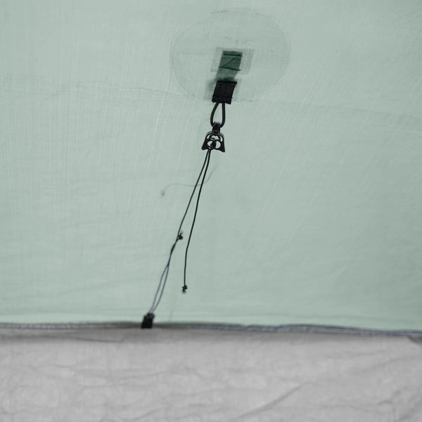 Zpacks Altaplex Lite Tent