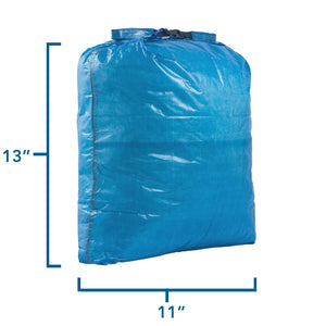 Zpacks Large Food Bag - alternate view