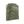 Zpacks Large Food Bag