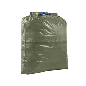 Zpacks Large Food Bag - sold out