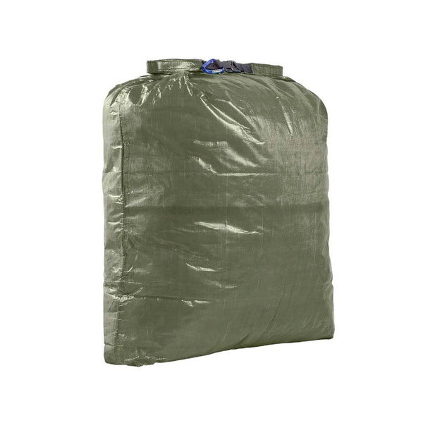 Zpacks Large Food Bag