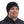Zpacks Fleece Hat