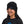 Zpacks Fleece Hat