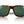 Ombraz AZZURRO Armless Sunglasses