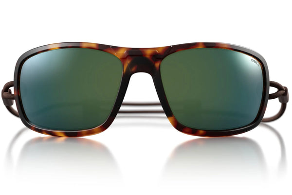 Ombraz AZZURRO Armless Sunglasses