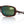 Ombraz AZZURRO Armless Sunglasses