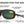 Ombraz AZZURRO Armless Sunglasses