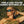Ombraz AZZURRO Armless Sunglasses