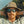 Ombraz AZZURRO Armless Sunglasses