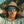 Ombraz AZZURRO Armless Sunglasses