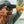 Ombraz AZZURRO Armless Sunglasses