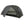 BIG AGNES Copper Spur UL1 Bikepack 2026