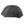 BIG AGNES Copper Spur UL1 Bikepack 2026