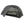 BIG AGNES Copper Spur UL1 Bikepack 2026