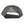 BIG AGNES Copper Spur UL1 Bikepack 2026