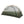 BIG AGNES Copper Spur UL1 Bikepack 2026