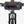 BIG AGNES Copper Spur UL1 Bikepack 2026