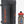 BIG AGNES Copper Spur UL1 Bikepack 2026