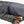 BIG AGNES Copper Spur UL1 Bikepack 2026