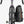 BIG AGNES Copper Spur UL1 Bikepack 2026