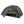 BIG AGNES Copper Spur UL2 Bikepack 2026