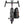 BIG AGNES Copper Spur UL2 Bikepack 2026