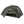 BIG AGNES Copper Spur UL2 Bikepack 2026