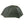 BIG AGNES Copper Spur UL2 Bikepack 2026