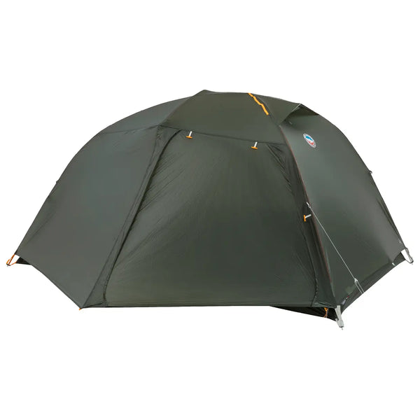 BIG AGNES Copper Spur UL2 Bikepack 2026
