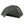 BIG AGNES Copper Spur UL2 Bikepack 2026