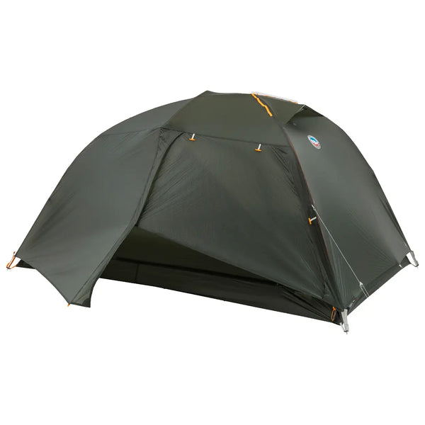 BIG AGNES Copper Spur UL2 Bikepack 2026