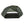 BIG AGNES Copper Spur UL2 Bikepack 2026
