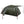 BIG AGNES Copper Spur UL2 Bikepack 2026