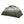 BIG AGNES Copper Spur UL2 Bikepack 2026