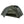BIG AGNES Copper Spur UL2 Bikepack 2026