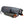 BIG AGNES Copper Spur UL2 Bikepack 2026