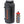 BIG AGNES Copper Spur UL2 Bikepack 2026