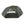 BIG AGNES Copper Spur UL3 Bikepack 2026