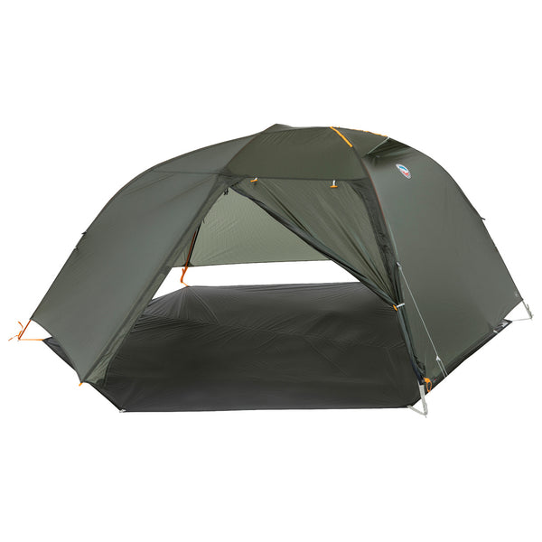 BIG AGNES Copper Spur UL3 Bikepack 2026