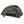 BIG AGNES Copper Spur UL3 Bikepack 2026