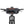 BIG AGNES Copper Spur UL3 Bikepack 2026