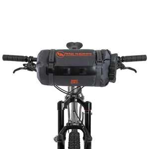 BIG AGNES Copper Spur UL3 Bikepack 2026 - alternate view