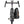 BIG AGNES Copper Spur UL3 Bikepack 2026