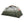 BIG AGNES Copper Spur UL3 Bikepack 2026