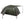 BIG AGNES Copper Spur UL3 Bikepack 2026