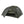 BIG AGNES Copper Spur UL3 Bikepack 2026