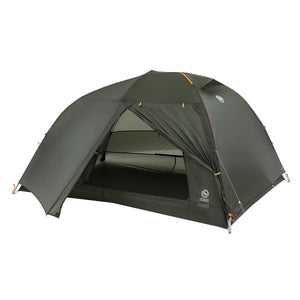 BIG AGNES Copper Spur UL3 Bikepack 2026 - sold out