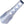 BoglerCo Ultralight Trowel