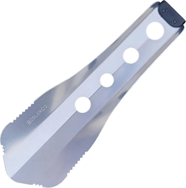 BoglerCo Ultralight Trowel