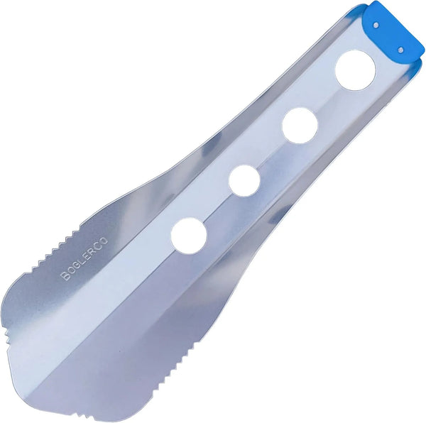 BoglerCo Ultralight Trowel